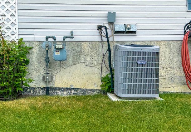 Best Commercial HVAC in Franklin, GA